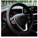 Best Steering Wheel Covers