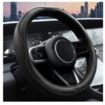 Best Quality Steering Wheel Covers
