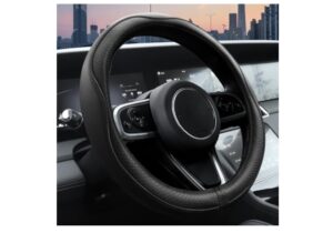 Best Quality Steering Wheel Covers