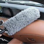 What is the Best Car Duster