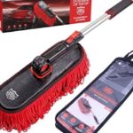 Why Should You Buy a Car Duster