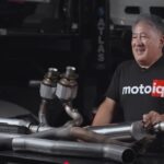 Does Straight Pipe Hurt Your Engine