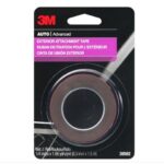 Best Automotive Double Sided Tape