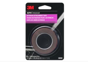 Best Automotive Double Sided Tape