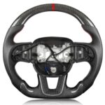 Best Aftermarket Heated Steering Wheel