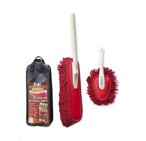 Best Duster for Car Exterior