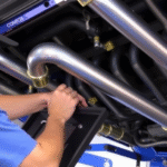 Is Straight Piping Bad for Your Car