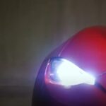 Can You Put High Beam Bulbs in Low Beam