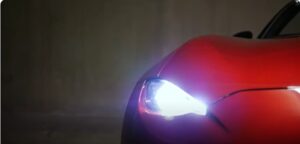 Can You Put High Beam Bulbs in Low Beam