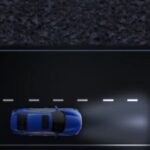 How to Turn on High Beam Headlights