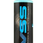 Best Polish for Removing Swirl Marks