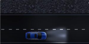 How to Turn on High Beam Headlights