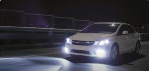 What Cars Have Automatic High Beams: Top Picks Revealed