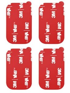 Best Double Sided Tape for Car Interior
