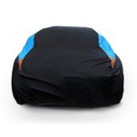 Best All Weather Car Covers