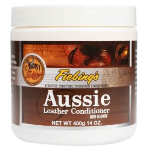 Best Car Wax for Hot Climates