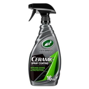 Best Car Wax to Keep Dust off