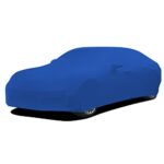 Best Indoor Car Cover for Dust