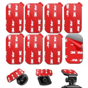 Best Mounting Tape for Car Dashboard