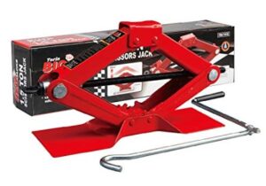 Best Portable Car Lift