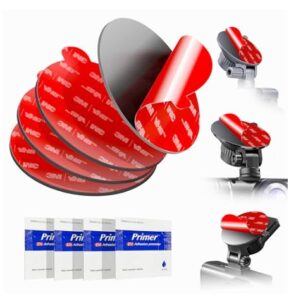 Double Sided Tape for Car Dashboard