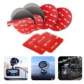 Best Strong Double Sided Tape for Car Dashboard