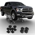 Best Car Lift for Garage