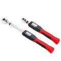 Best Professional Torque Wrench