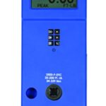 Best Torque Wrench Calibration Tool