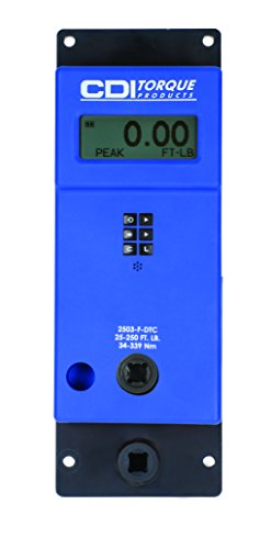 Best Torque Wrench Calibration Tool