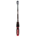 Best Torque Wrench for Cars