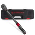 Best Torque Wrench for Spark Plugs