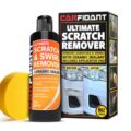 Best Swirl Remover