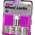Best Wheel Locks for Cars