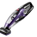 Best Handheld Cordless Vacuum for Pet Hair