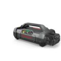 Best Buy Car Jump Starter