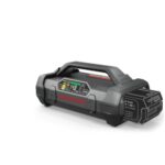 Best Buy Car Jump Starter