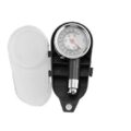 Professional Tire Pressure Gauge