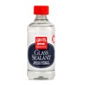 Best Car Glass Sealant