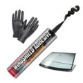 Best Car Window Sealant
