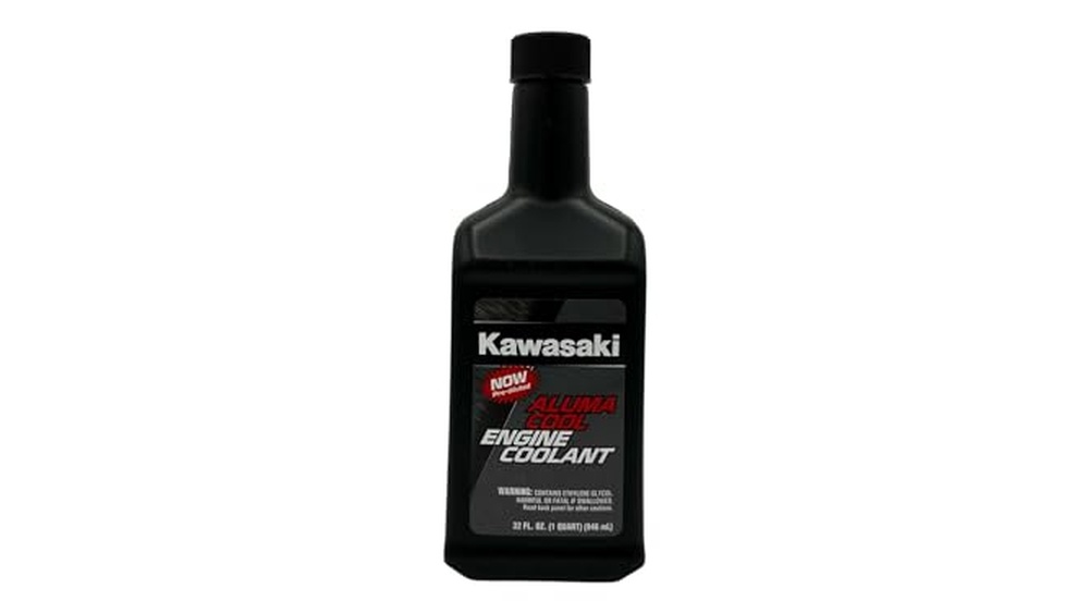Best Engine Coolant Australia