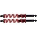 Best Shock Absorbers