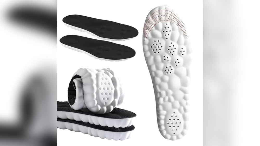 Best Shock Absorbers for Comfort