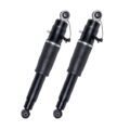 Best Shock Absorbers Uk