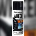 Best Spray Paints for Car Rims