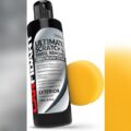 best swirl remover compound