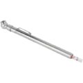 Best Tire Pressure Gauge Made in Usa