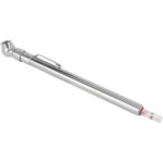 Best Tire Pressure Gauge Made in Usa