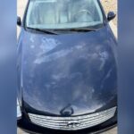 Can You Put a Car Cover on a Wet Car?