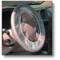 Do Steering Wheel Covers Protect Steering Wheel?